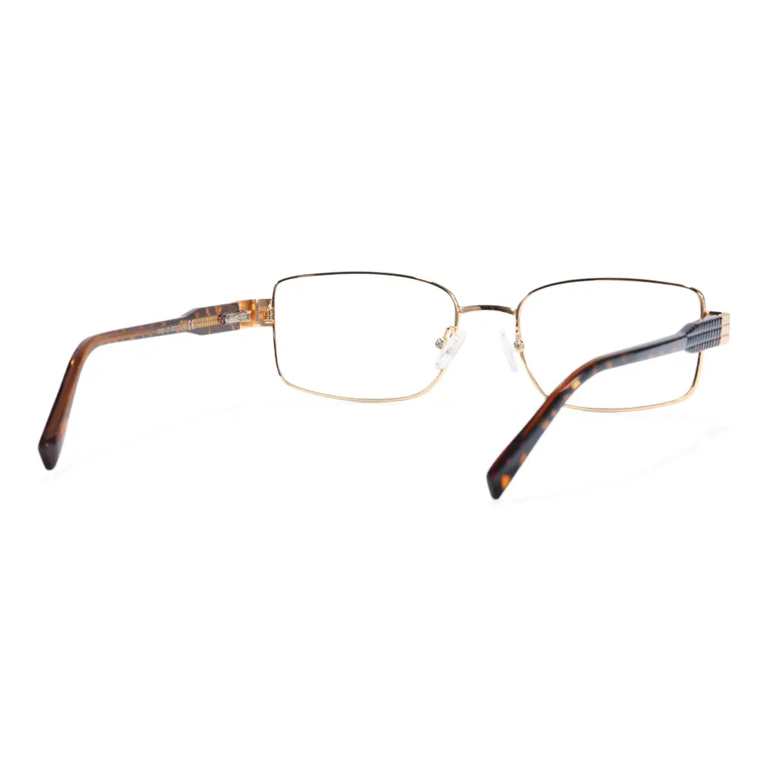 ELKLOOK EYEGLASSES